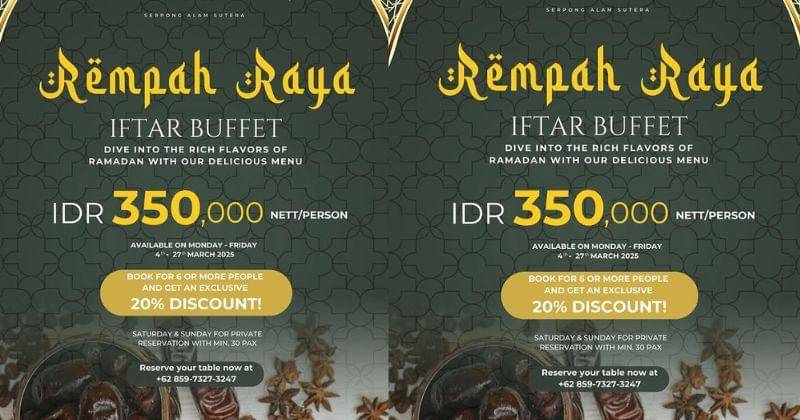 Instagram.com/Mercurealamsutera